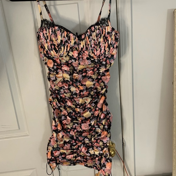 for love and lemons dress - Picture 1 of 3